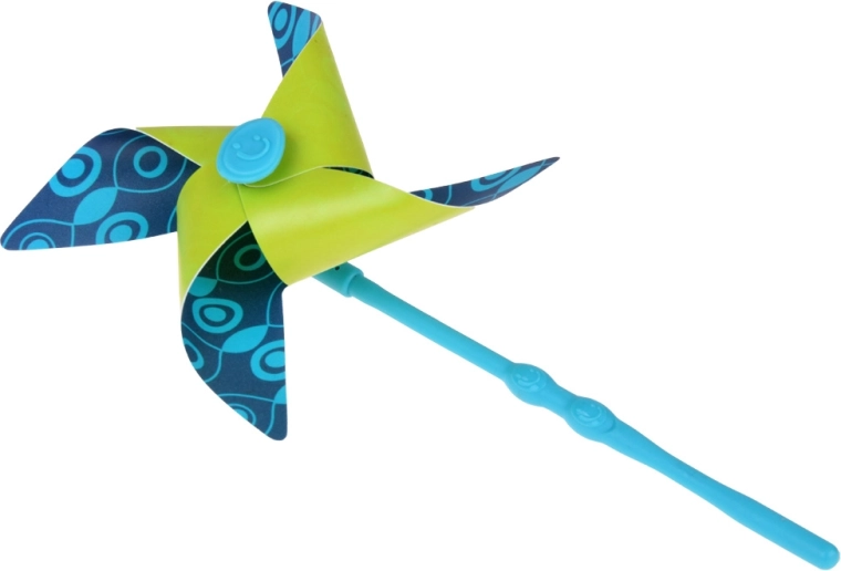 Ελαφρύ και ανθεκτικό πλαστικό