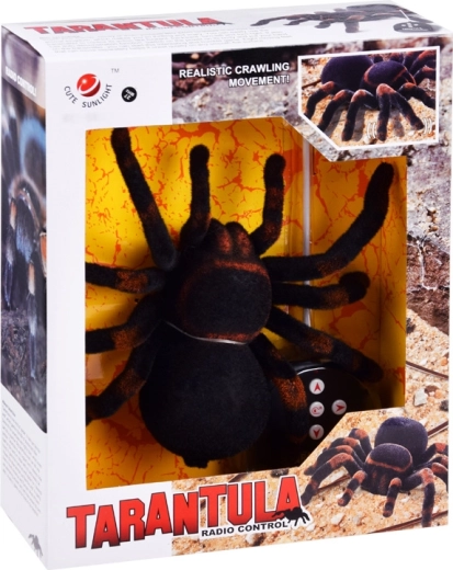 Μεγάλο μέγεθος για μέγιστο εφέ