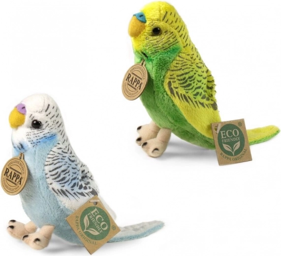 Απαλό και ασφαλές