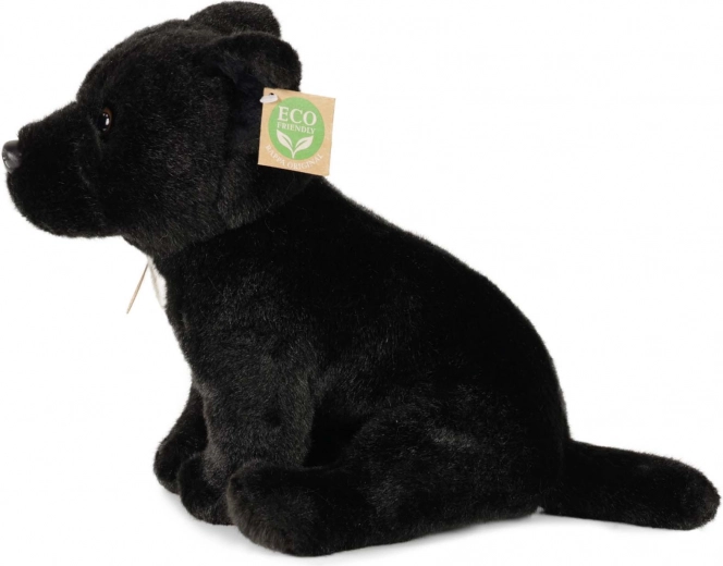 Ασφαλές για παιδιά από 0+