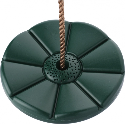 Ανθεκτικός πλαστικός σχεδιασμός