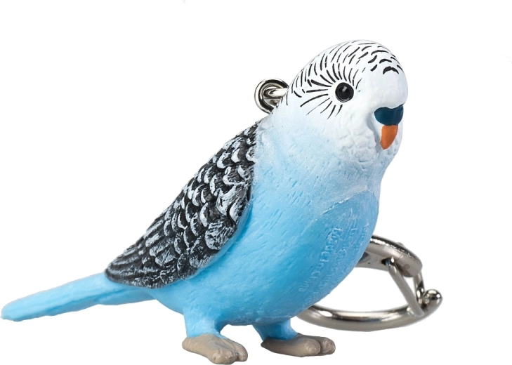 Ασφαλή υλικά