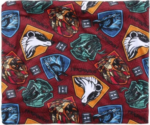 Απαλή λαιμόκοψη για άνετη εφαρμογή