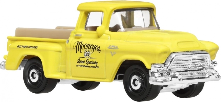 Ενίσχυση Δημιουργικότητας