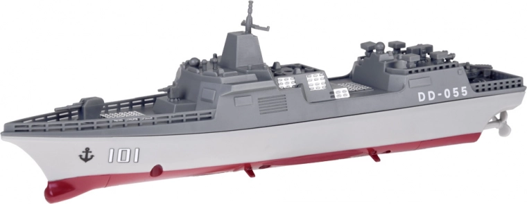 Ανθεκτική κατασκευή και συμπαγείς διαστάσεις