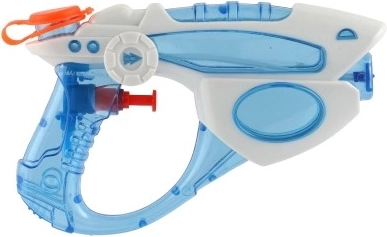 Λειτουργικό και απλό