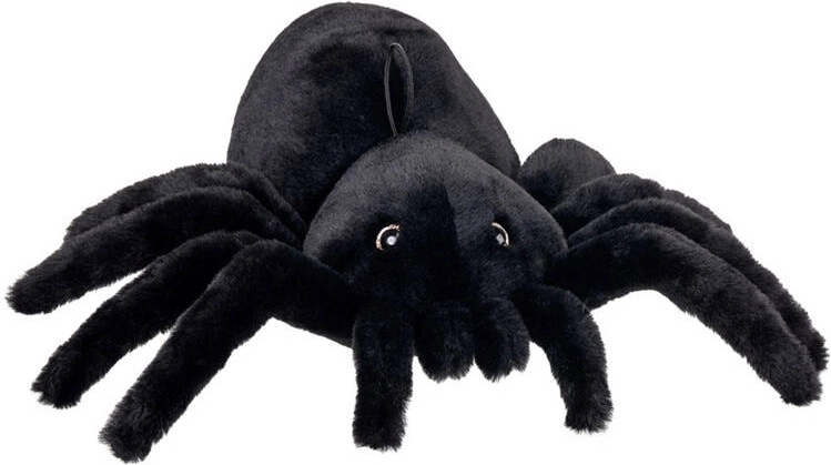 Ρεαλιστικός σχεδιασμός