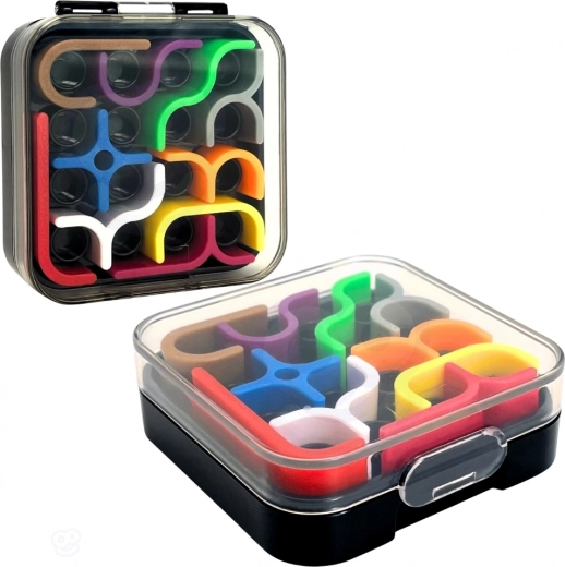 Συμπαγής σχεδίαση