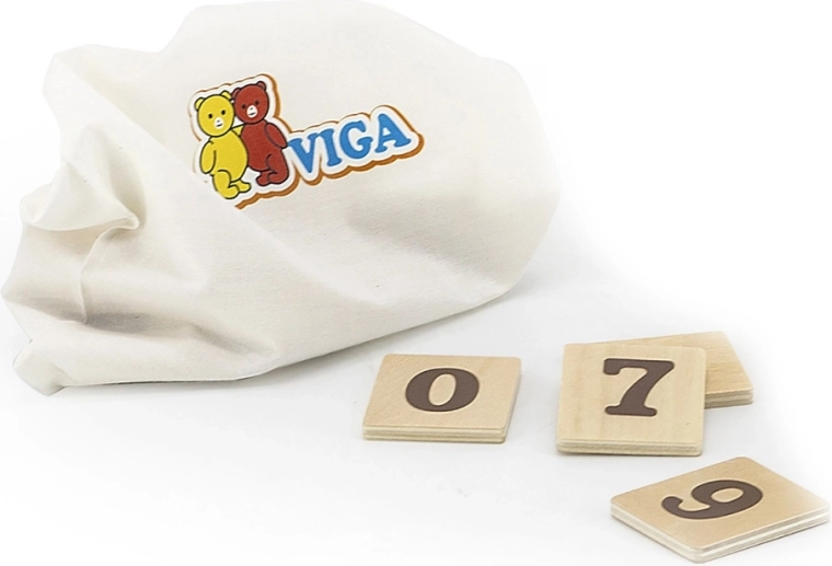 Εύκολη αποθήκευση