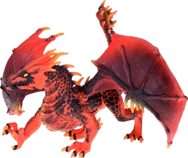 Λεπτομέρειες βαμμένες στο χέρι