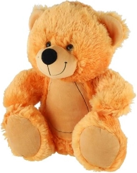 Ελαφρύ και ιδανικό για την αγκαλιά