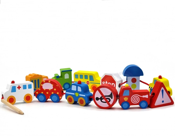 Ασφαλές φυσικό ξύλο