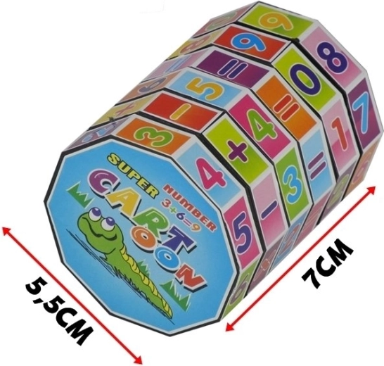 Συμπαγής και ασφαλής σχεδιασμός