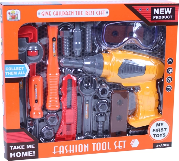 Ιδανικό δώρο