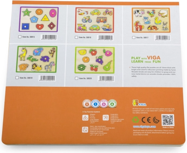 Ασφαλές και Οικολογικό