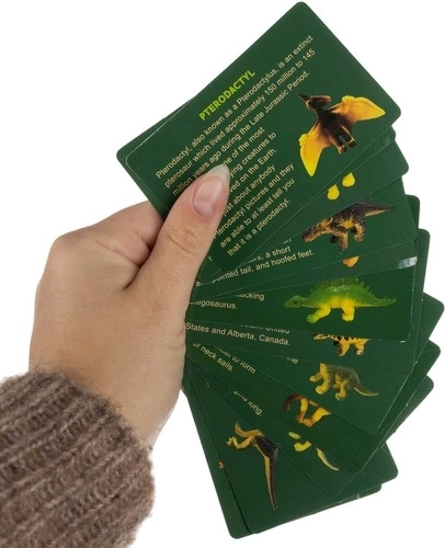 Υποστήριξη της μάθησης