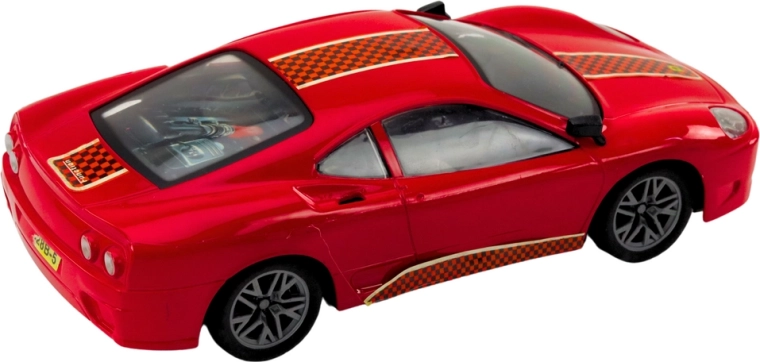 Ρεαλιστικές λεπτομέρειες