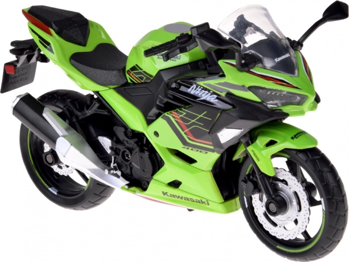 Ρεαλιστικές λεπτομέρειες που εντυπωσιάζουν με την πρώτη ματιά