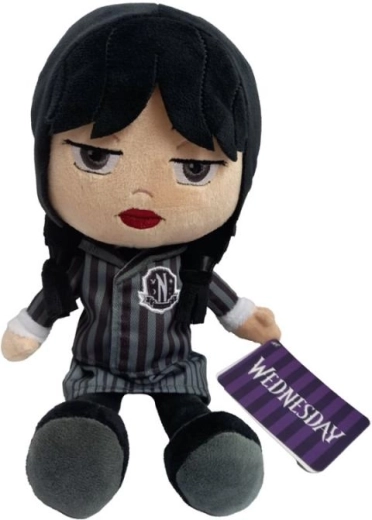 Εμβληματικά κοστούμια