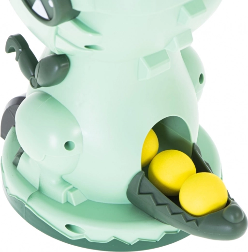 Μηχανισμός ασφαλούς βολής