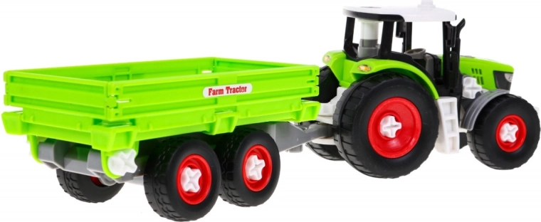 Δημιουργικό Παιχνίδι