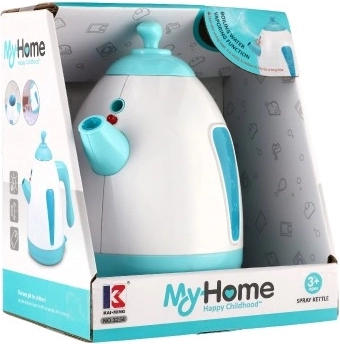 Ρεαλιστικός σχεδιασμός