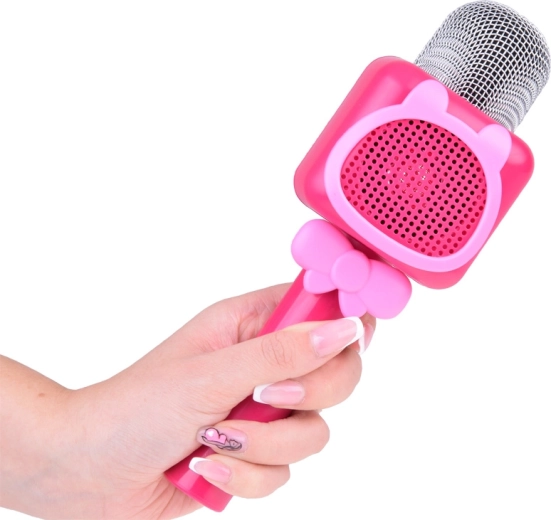 Παιδικός σχεδιασμός και εύκολος χειρισμός