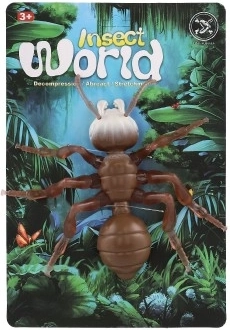 Στιβαρή δομή