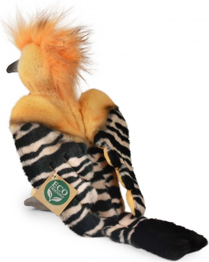 Eco-friendly γέμιση από μπουκάλια PET