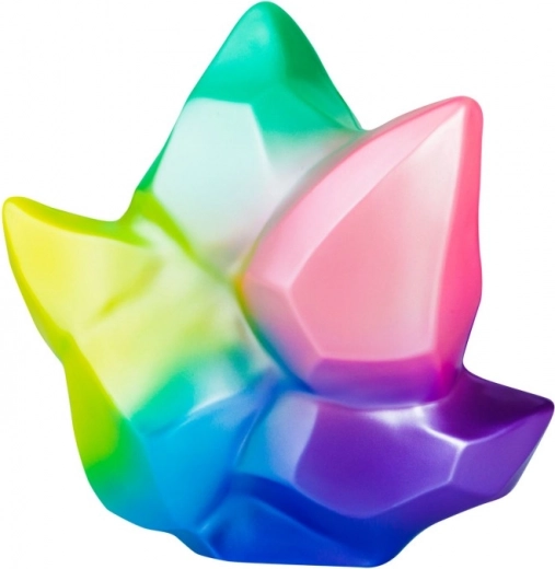 Πολύχρωμο εφέ Paradox Prism