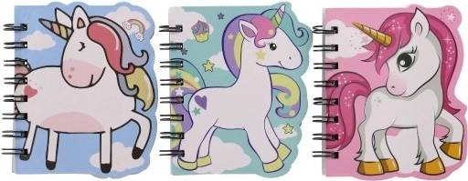 Ελκυστικός σχεδιασμός μονόκερου