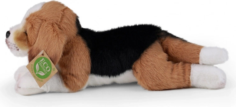 Eco-Friendly υλικά