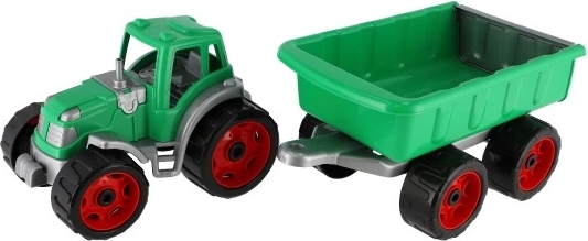 Ρεαλιστικό παιχνίδι