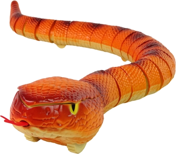 Έως 70 cm και εύκολη κίνηση