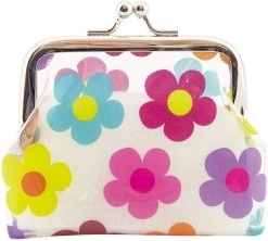 Θηλυκό στυλ