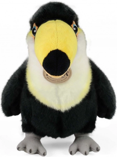 Ρεαλιστική εμφάνιση και λεπτομέρειες