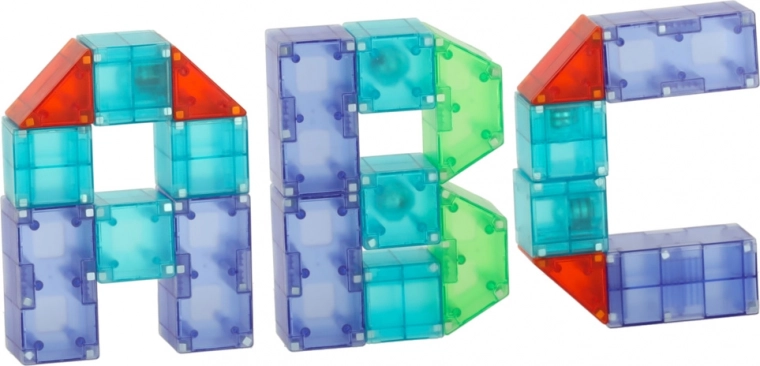 Μάθηση μέσω παιχνιδιού