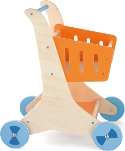 Πρακτικό καλαθάκι για παιχνίδια ρόλων