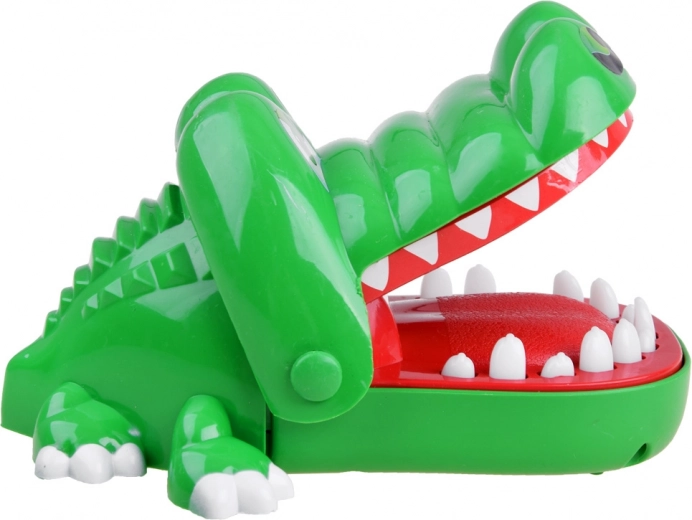 Ασφαλής κατασκευή για παιδιά