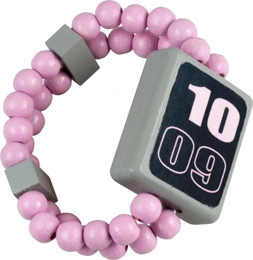 Ασφαλές και ανθεκτικό ξύλο