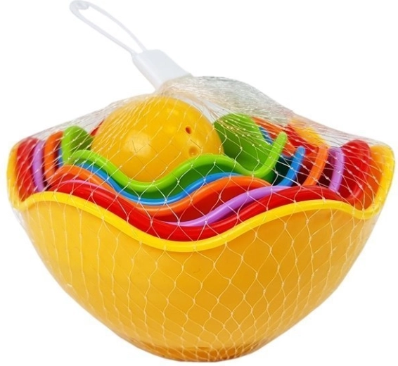 Ασφαλές, ανθεκτικό υλικό