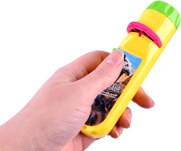 Εργονομικός σχεδιασμός