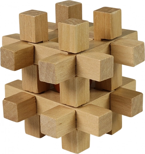 Δώρο-συσκευασία