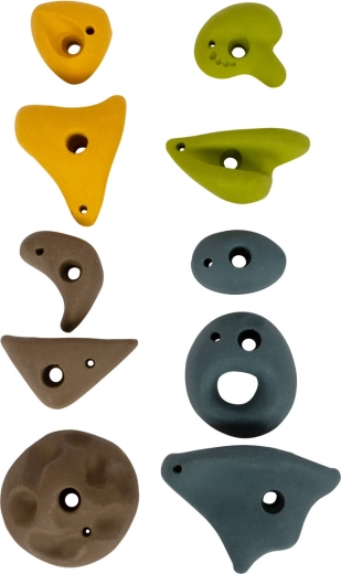 Συμβατότητα με τα προϊόντα Adventure