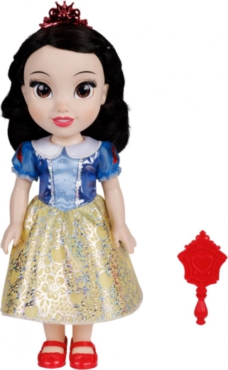 Εμβληματικό φόρεμα με λαμπερές λεπτομέρειες