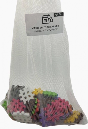 Ασφάλεια και αντοχή