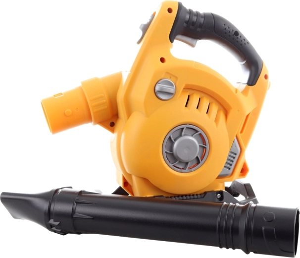 Συμπαγής σχεδιασμός