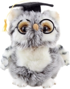 Σύμβολο σοφίας