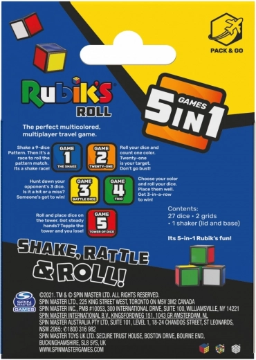 Φορητός σχεδιασμός