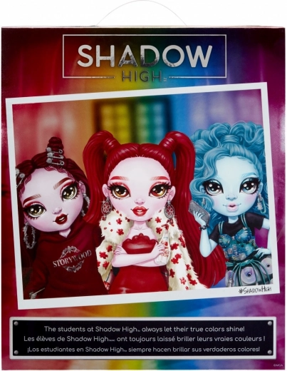 Μοναδικό στυλ και εμφάνιση